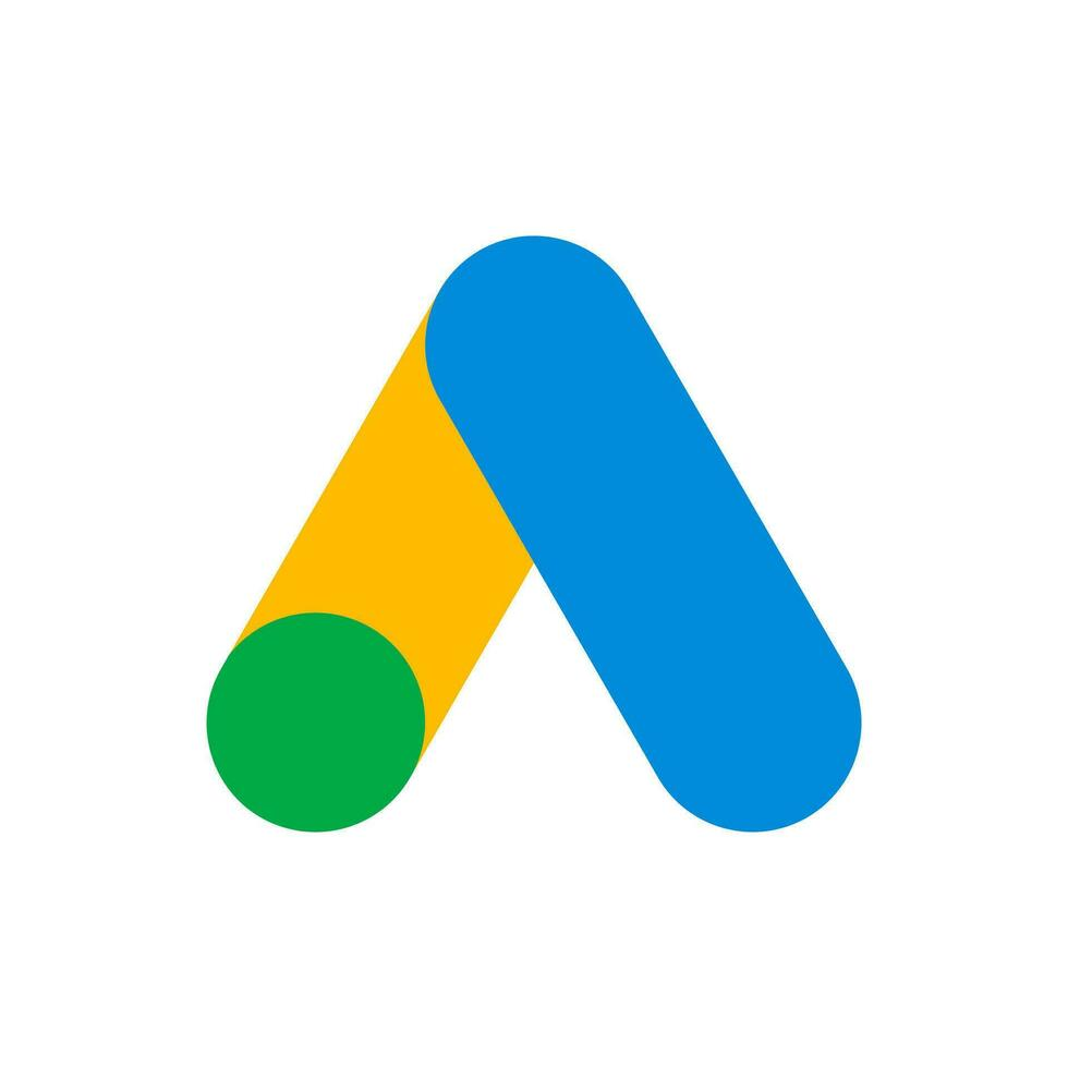 Google Ads Certification