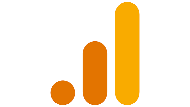 Google Analytics Certification