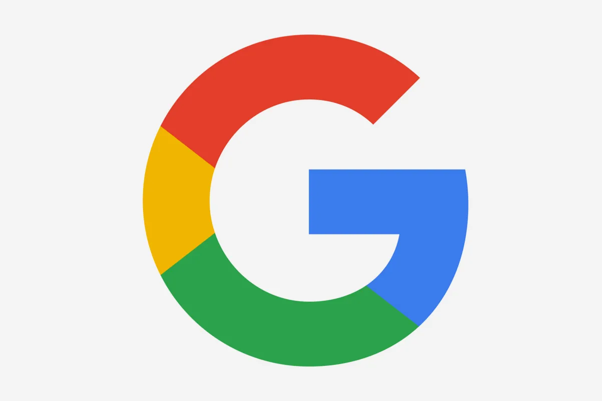 Google Professional Certification in Digital Marketing